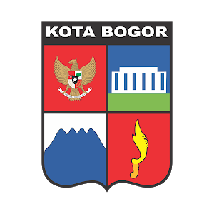 Kota Bogor