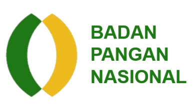 Badan pangan nasional