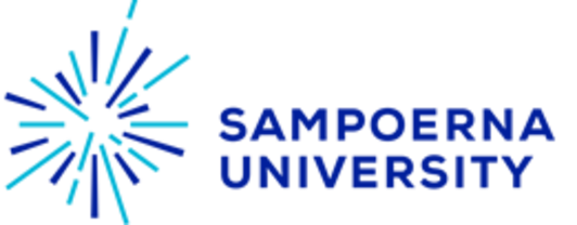 Sampoerna University