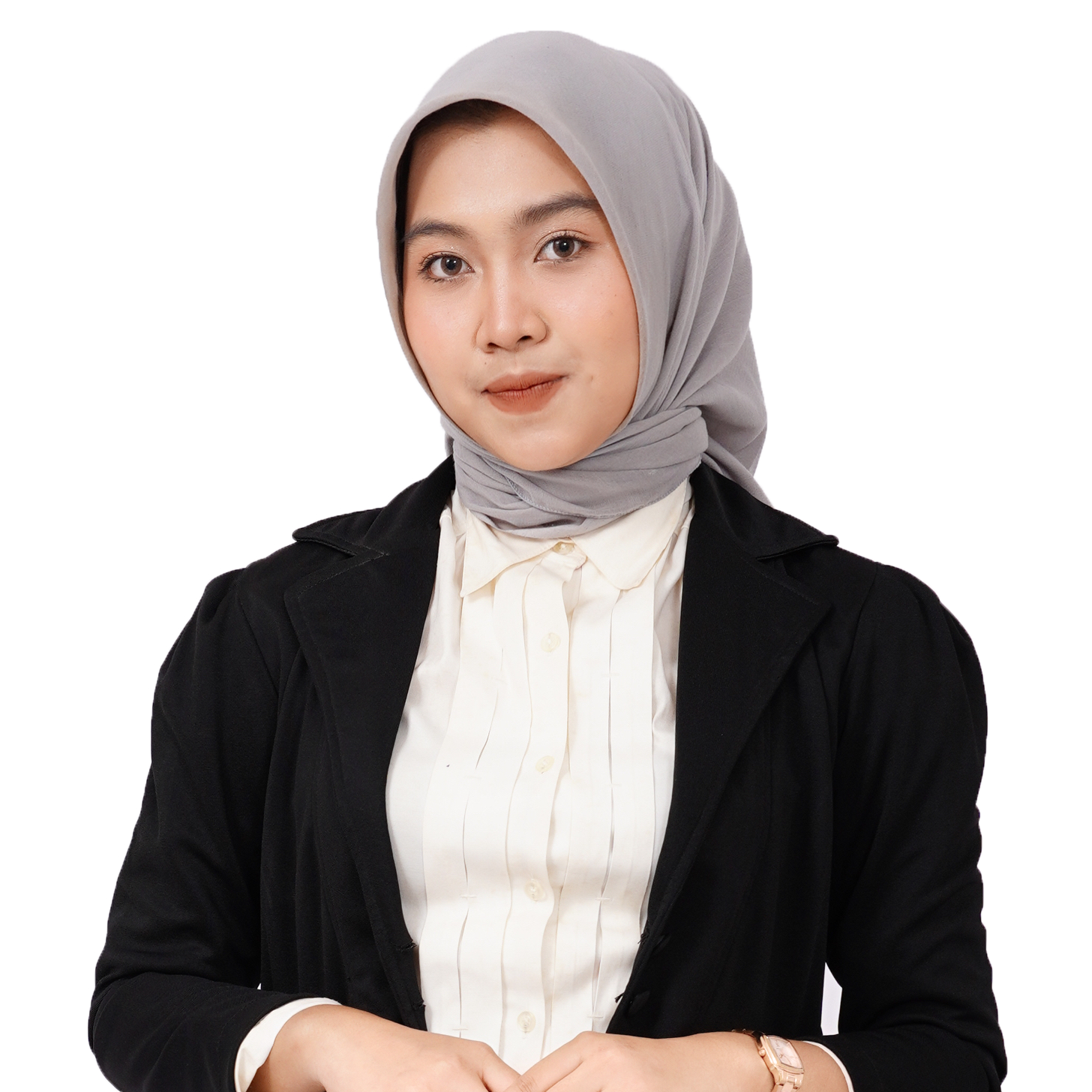 Data Analyst Supervisor