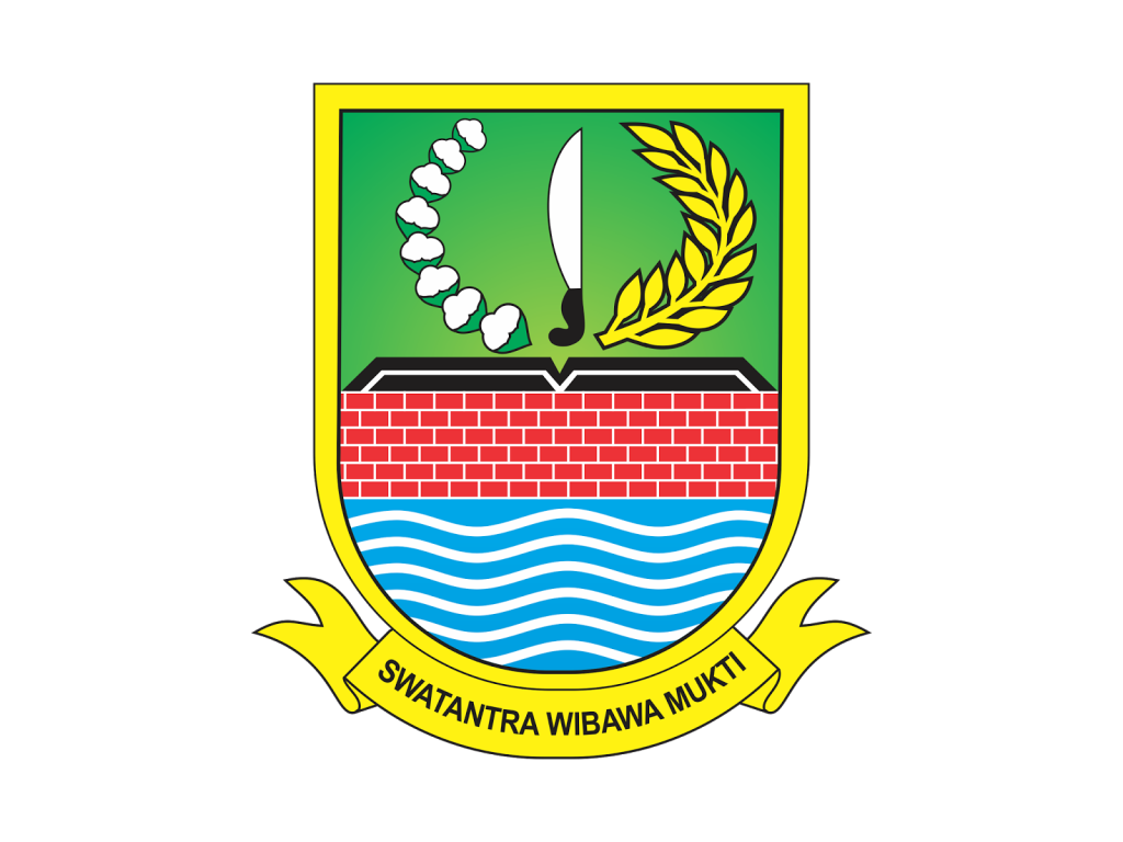 Kabupaten bekasi