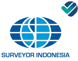Surveyor Indonesia