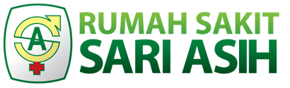 Rumah Sakit Sari Asih