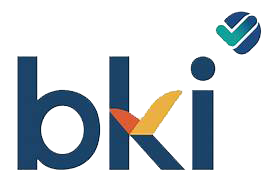 BKI