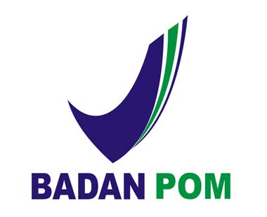 Badan POM