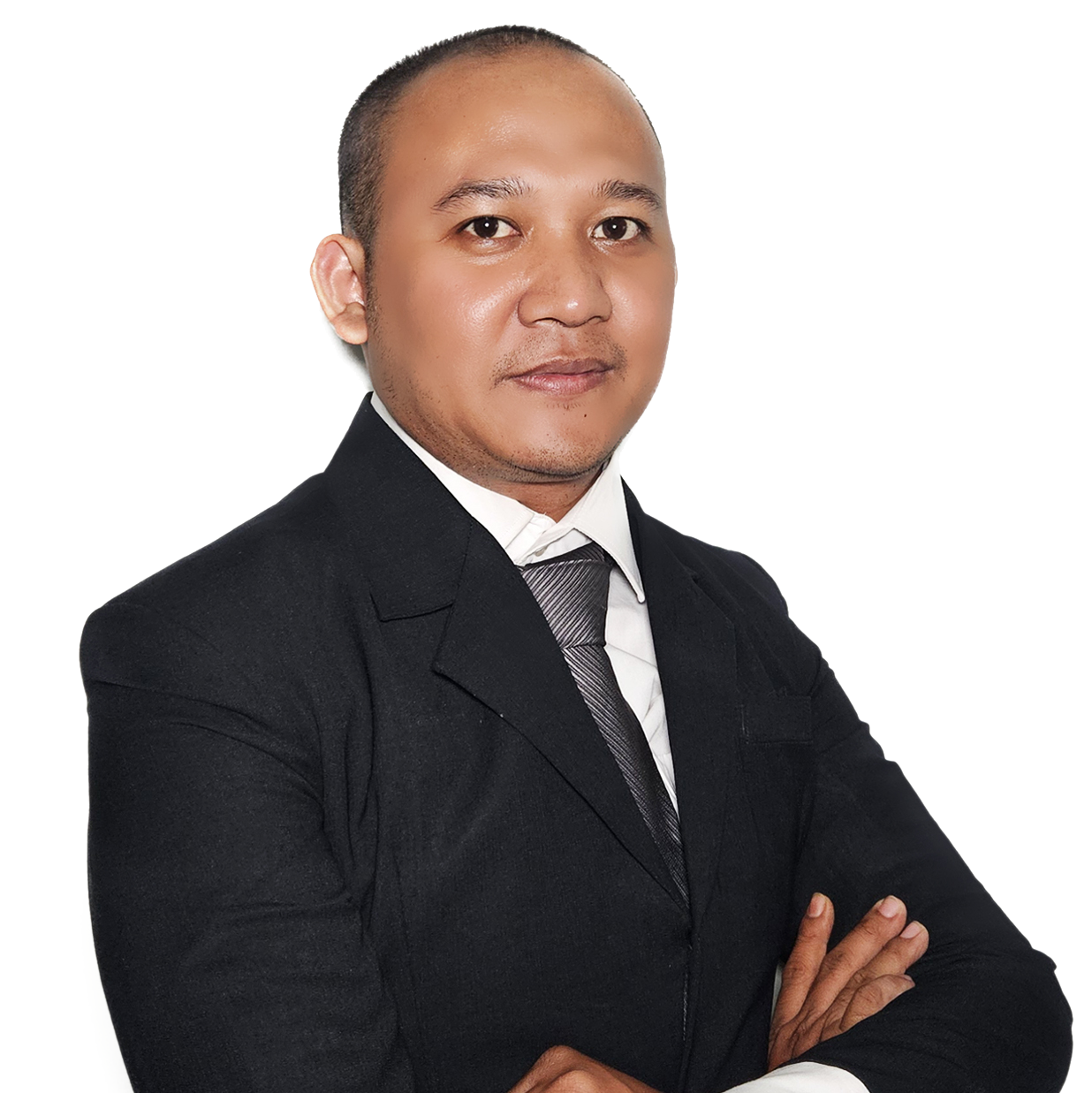 Communication and Media Management Staff