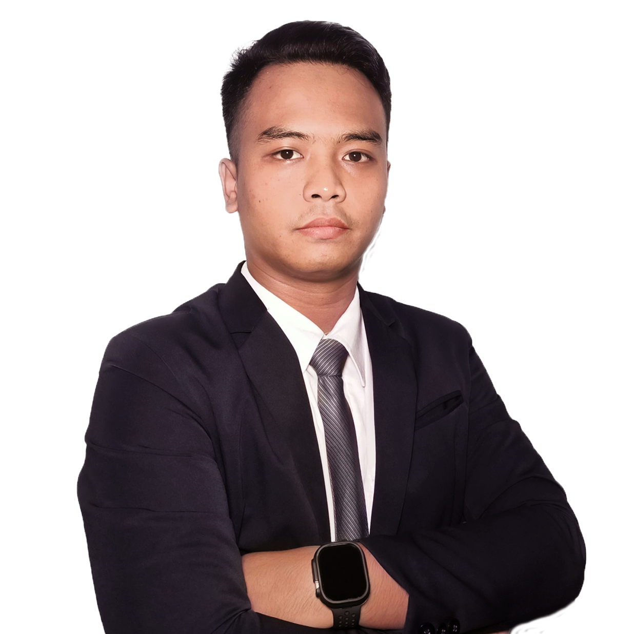 Business Support Supervisor