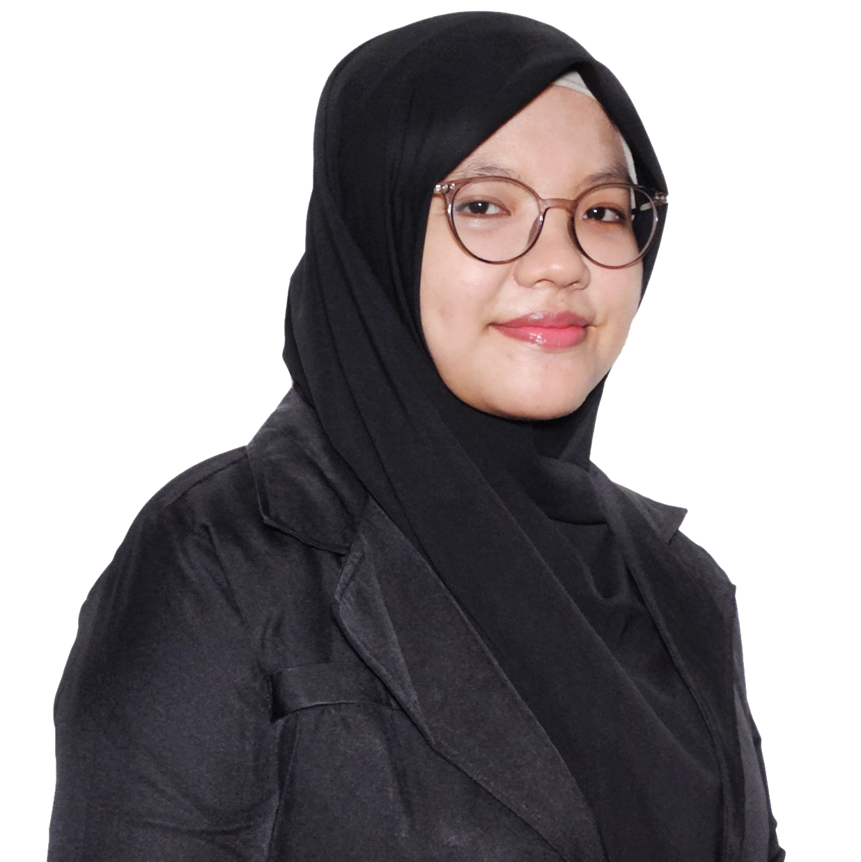 Data Analyst Supervisor