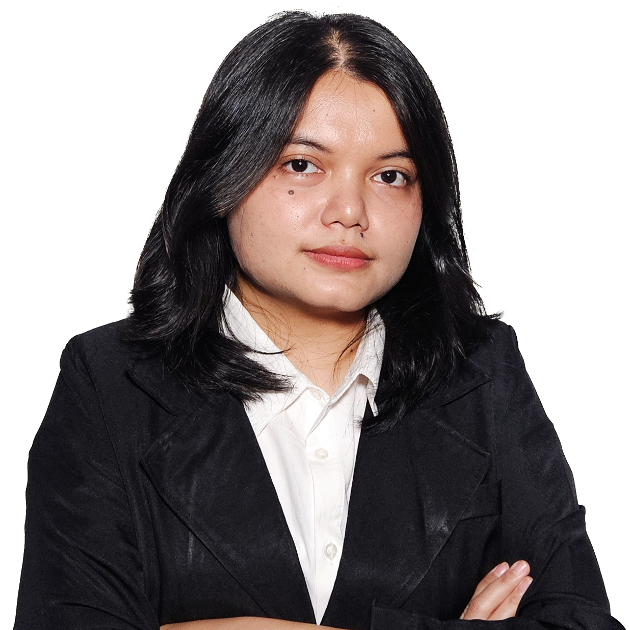 Operation & Commercial Supervisor