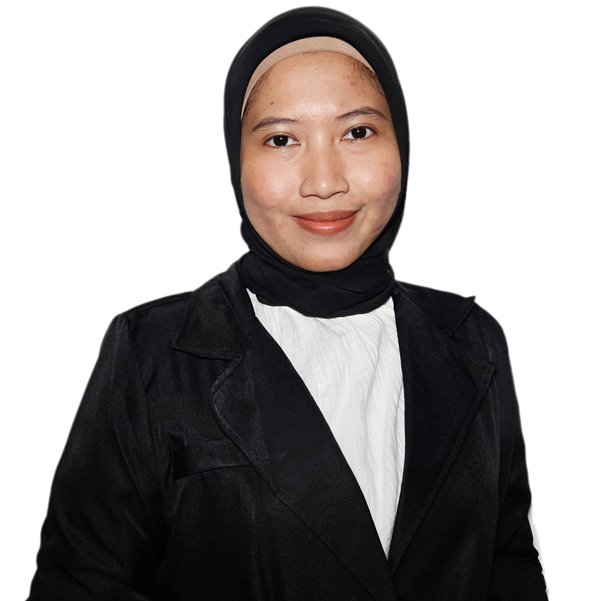 Data Analyst Supervisor