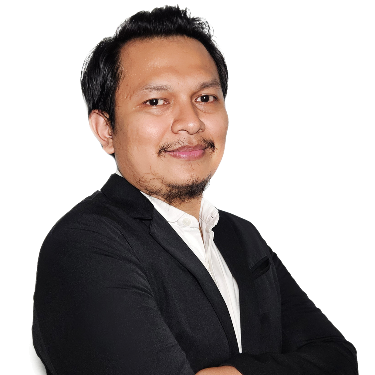 Operation & Commercial Supervisor