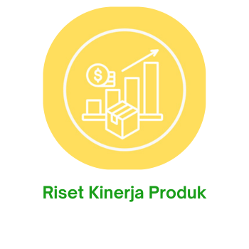 Riset Produk