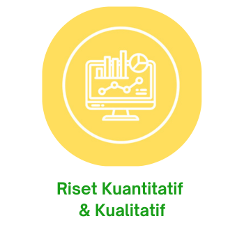 Riset kuantitatif